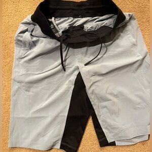 Lululemon Men’s Shorts